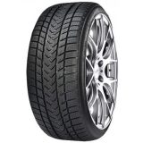 GRIPMAX 285/35R20 SUREGRIP PRO WINTER 104V