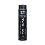 Motip must matt akrüülvärv 600 ml | HL Autoosad