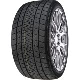 GRIPMAX 255/50R19 STATURE M/S 107V