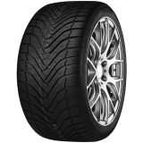 GRIPMAX 255/45R20 SUREGRIP A/S 105W