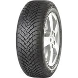 FALKEN 285/45R19 EUROWINTER HS01 SUV 111V