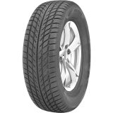 WESTLAKE 195/65R15 SW608 91H