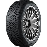 GITI 225/45R17 GITIWINTER W2 91H