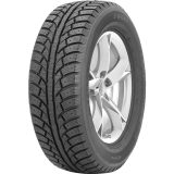 GOODRIDE 225/50R18 SW606 99H