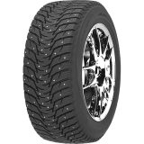 GOODRIDE 245/40R18 Z506 97T