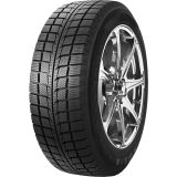 GOODRIDE 255/50R20 SW618 109H
