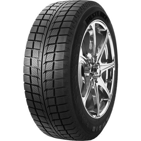 WESTLAKE 275/45R20 SW618 110H
