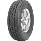 WESTLAKE 195/70R15 SW612 104/102R