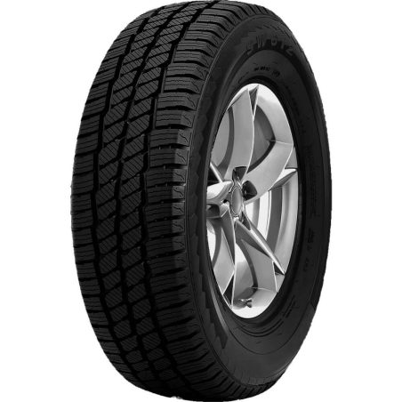 GOODRIDE 195/80R15 SW612 106/104R