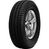 GOODRIDE 195/65R16 SW612 104/102T