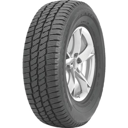 WESTLAKE 205/65R16 SW612 107/105T
