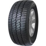 GOODRIDE 205/75R16 SW613 110/108Q