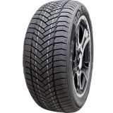ROTALLA 185/60R14 S130 82H
