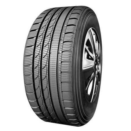 ROTALLA 215/55R16 S210 97H