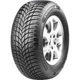 LASSA 225/40R18 SNOWAYS 4 92V