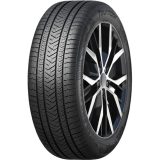 TOURADOR 265/35R18 WINTER PRO TSU1 97V