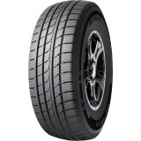 ROTALLA 225/70R16 S220 103H