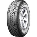 LASSA 225/65R17 COMPETUS WINTER 2 + 106H