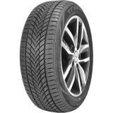 ROTALLA 235/65R17 RA03 108W