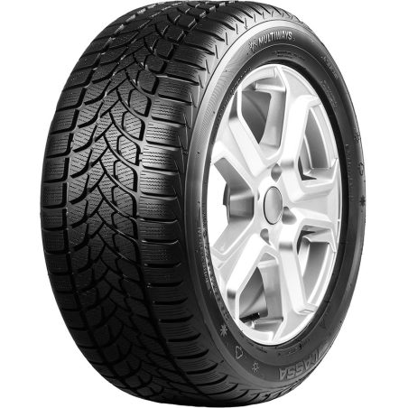 LASSA 235/65R17 MULTIWAYS 108H