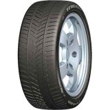 ROTALLA 275/55R20 S330 117V
