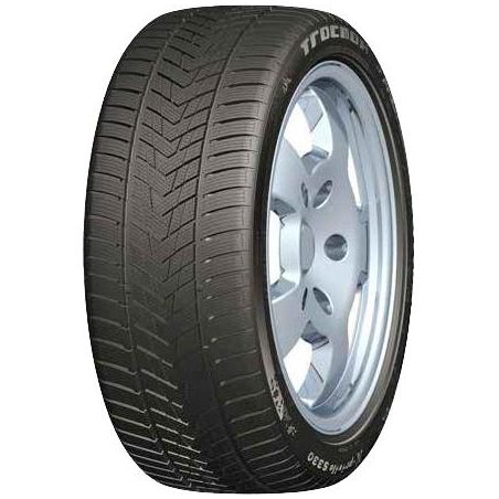 ROTALLA 295/35R21 S330 107V
