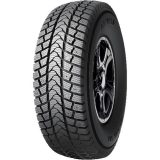 ROTALLA 155/80R13 SR1 90/88Q
