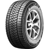 LASSA 185/75R16 WINTUS 2 104/102R