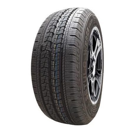 ROTALLA 195/75R16 VS450 110/108R