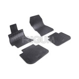 Subaru Forester 2013– kummimatid komplekt | HL Autoosad