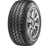 LASSA 235/65R16 MULTIWAYS-C 115/113R