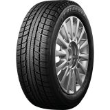 TRIANGLE 165/70R14 TR777 81T