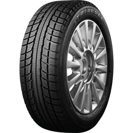 TRIANGLE 175/65R14 TR777 86T