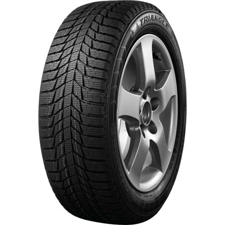 TRIANGLE 215/45R17 PL01 91R
