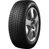TRIANGLE 215/50R17 PL01 95R