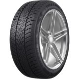 TRIANGLE 225/45R17 TW401 94V