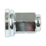 RATTAMUTTER FO TRANSIT 06- A