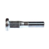 RATTAPOLT CHE CHEVY 2 M14X1,5X76