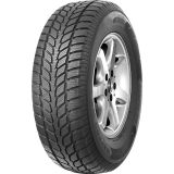 GT RADIAL 265/70R16 SAVERO WT 112T