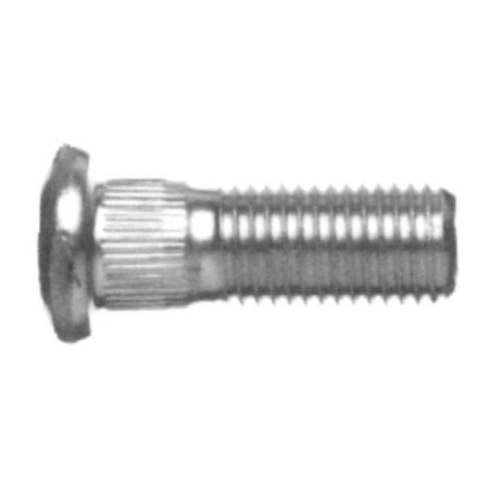RATTAPOLT HONDA ACCOR M12X1,5X34