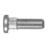RATTAPOLT MAZDA M12X1,5X36