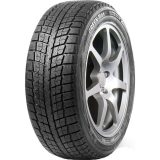 GREENMAX 265/40R22 WINTER ICE I-15 SUV 106S