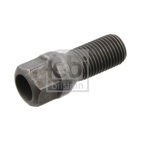 RATTAPOLT RE LAGUNA 07-