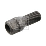 RATTAPOLT RE LAGUNA 07-