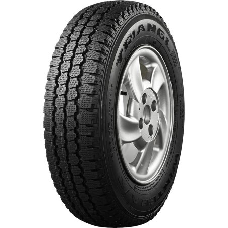 TRIANGLE 185/80R14 TR737 102/100Q