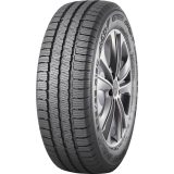 GT RADIAL 195/80R14 MAXMILER WT2 CARGO 106/104Q