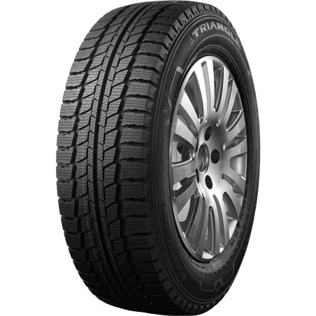 TRIANGLE 195/70R15 LL01 104/102Q