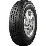 TRIANGLE 185/75R16 TR737 104/102Q