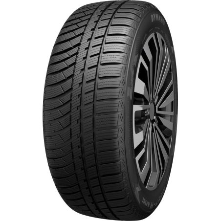 DYNAMO 175/70R14 STREET-H M4S01 (BL4S) 88T