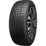 DYNAMO 175/70R14 STREET-H M4S01 (BL4S) 88T